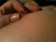 Album - Scanner [F]Un ;)