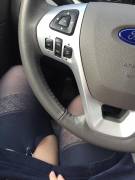 None Of My Colleagues Know About This Little Secret Today... [F]