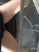 Not In The O[F]Fice Today, But Still Working ;)