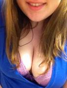 I Feel... *Bright* Today!