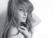 Beautiful Black &Amp;Amp;Amp; White.