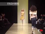 Wardrobe Malfunction Reveals Amazing Boob