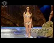 Holy Shit... (Sauce In Comments)