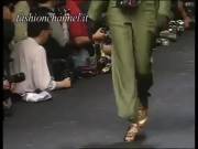 Tyra's Amazing Funbags