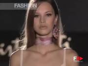 God Bless This Camera Man