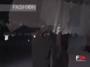 Huge (And Nice) Tits