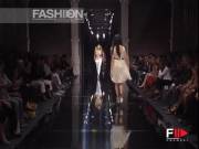 Great Boobs, Asshole Cameraman