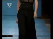 Ana Claudia's Incredible Tubes.