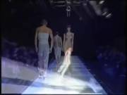 Holy Shit, Gisele Is Perfect.