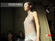 Big Boobs See Through Top