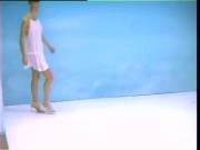 Did I Already Post This? Maybe. Ah Well, It's Worth An Rp