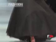 Naomi Cambel Absurd Outfit