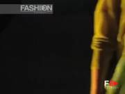 Jaunel Mckenzie Boob Pops Out