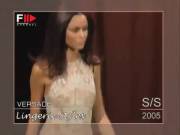 Super Hot Model, But Barely See-Thru