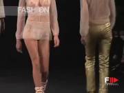 Great Tits + Tanlines