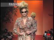 &Amp;Quot;Wardrobe Malfunction&Amp;Quot;