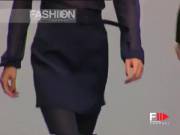 Great See-Thru Boobs