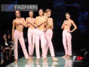 Handbras For Everyone