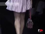 Tape Doesn't Work. (Wait For It: ...&Amp;Quot;Sup&Amp;Quot;)