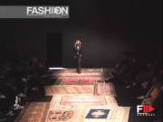 Bouncy Boobs On See Through Blouse