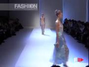 Doutzen Kroes - Same Show