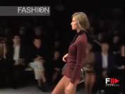 I Heard She Is Hanging Her Boots: Gisele Bunchen Hot Body (No Nudity)