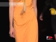 Small Boob Popping Out