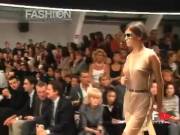 Some Infuriating Camera Work. Any Idea Who This Is, Btw?