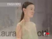 In The Event That Any Of You Find Jeisa Chiminazzo As Ridiculously Attractive As ...