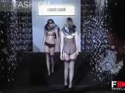 Interesting. Not Sure What's Going On Here, But Not Bad