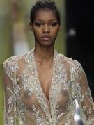 I'll Give Someone A Dollar If They Can Source This Screencap Of Jessica White. Would ...