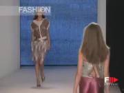 I Wish I Knew Who This Was