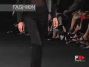 A+ (I Can't Remember This Model's Name)