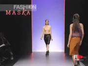 Definitely An Rp, But Top Notch Millennial Boobs