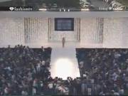 Non-Nude But Really Hot