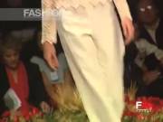 Even More Great Boobs