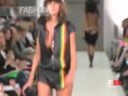 Very Awkward And Brief Nipslip, But Literally Perfect Boobs