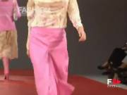 Jeisa Wardrobe Malfunction