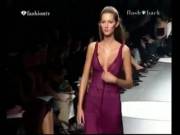 Jeisa's Perfect - And Some Other Model's Equally Awesome - Boobs.