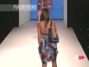 Im Sure It's An Rp, But Still