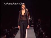 Probably Rp, But Just In Case: