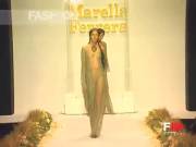 Sexy Transparent Outfit