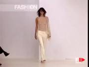 More Incredible See-Thru Boobs