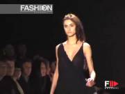 Oh, Damn. Model Id Requested.