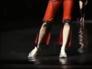 Side Boob + See Thru 2 For 1