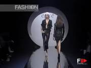 Perfect Boobs Become Untaped