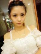 Some Local Xiaojie Photos