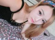 The Girl From Last Night, 六百一次