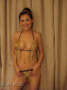 Milf In Sexy Bikini (X-Post From R/Realchinagirls)