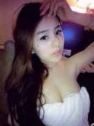 Getting Ready To Come To Your Room Big Brother.